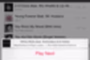 147583 bytes