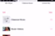 108720 bytes