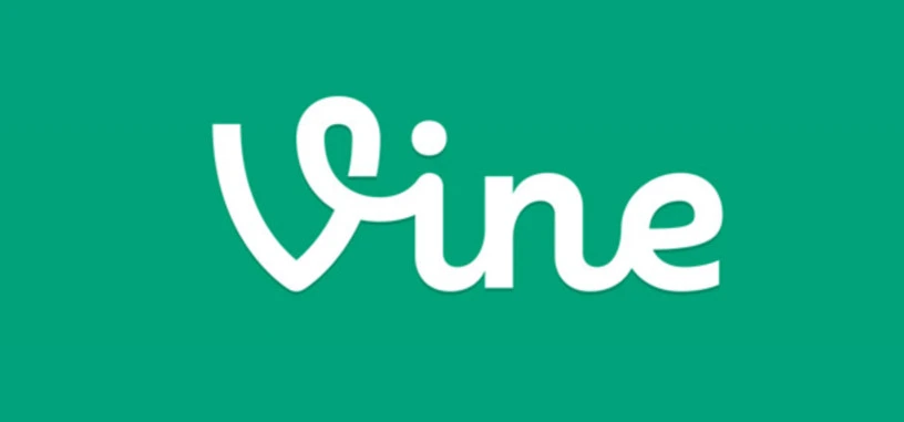 Un vistazo a Vine, la nueva aplicación que nos trae Twitter para compartir vídeos