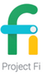Google avisa que las solicitudes de Project Fi no serán activadas hasta el verano
