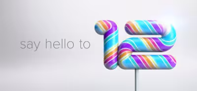 Cyanogen OS 12 ya está disponible para el OnePlus One
