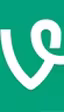 Un vistazo a Vine, la nueva aplicación que nos trae Twitter para compartir vídeos