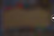 44742 bytes