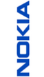 Nokia adquiere Alcatel-Lucent por 15.600 millones de euros