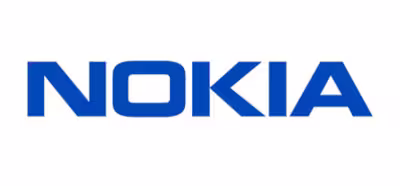 Nokia volverá a estar presente en el mercado de los teléfonos en 2016