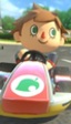 Agarraos que llegan las curvas del segundo DLC de Mario Kart 8
