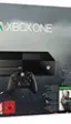 Microsoft venderá un pack de Xbox One con 'The Witcher 3'