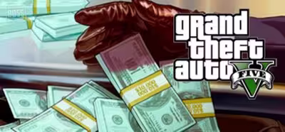 GTA V para PC vende más de 1 millón de copias en 24 horas sólo en Steam