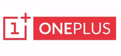 OnePlus 2 incluirá un Snapdragon 810 y confirman el precio que tendrá