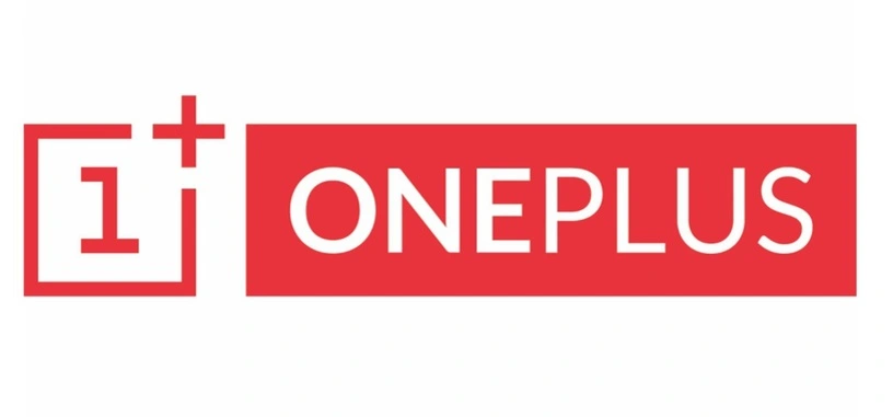 OnePlus quiere vender entre 3 y 5 millones de teléfonos en 2015 y 10 M en 2016