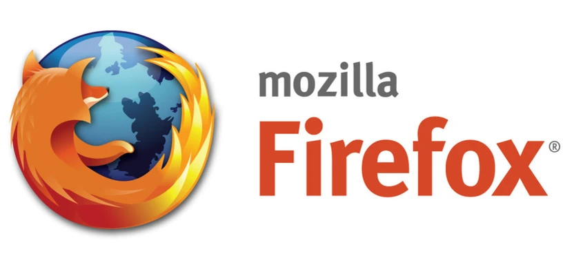 Mozilla ya no necesita el dinero de Google para financiarse