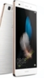 Huawei P8 Lite llegará en mayo para asaltar la gama media