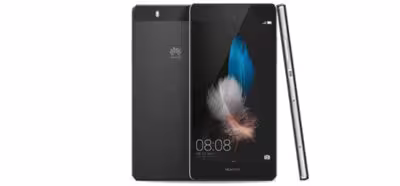 Huawei P8 Lite llegará en mayo para asaltar la gama media