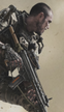 El DLC de Call of Duty Advanced Warfare, 'Ascendance', llegará el 30 de abril a PC y PS4