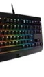 Razer presenta el nuevo teclado BlackWidow Tournament Edition Chroma