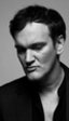 Tarantino publica el primer tráiler de avance de 'The Hateful Eight'