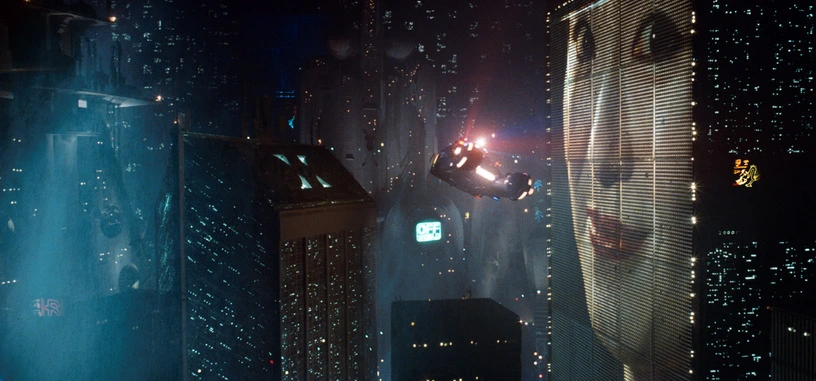Ryan Gosling participará en la secuela de 'Blade Runner'