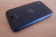 10450 bytes