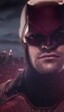 'Daredevil' es la segunda serie más pirateada de la última semana