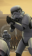 Tráiler de la segunda temporada de 'Star Wars Rebels'