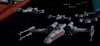 Filtrado online el tráiler de avance de 'Star Wars: Rogue One', el primer spin-off de la saga