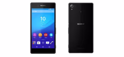 Sony Xperia Z4, ligera renovación con Snapdragon 810