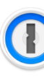 Una nueva versión de 1Password llega a Windows 8.1 y Windows Phone