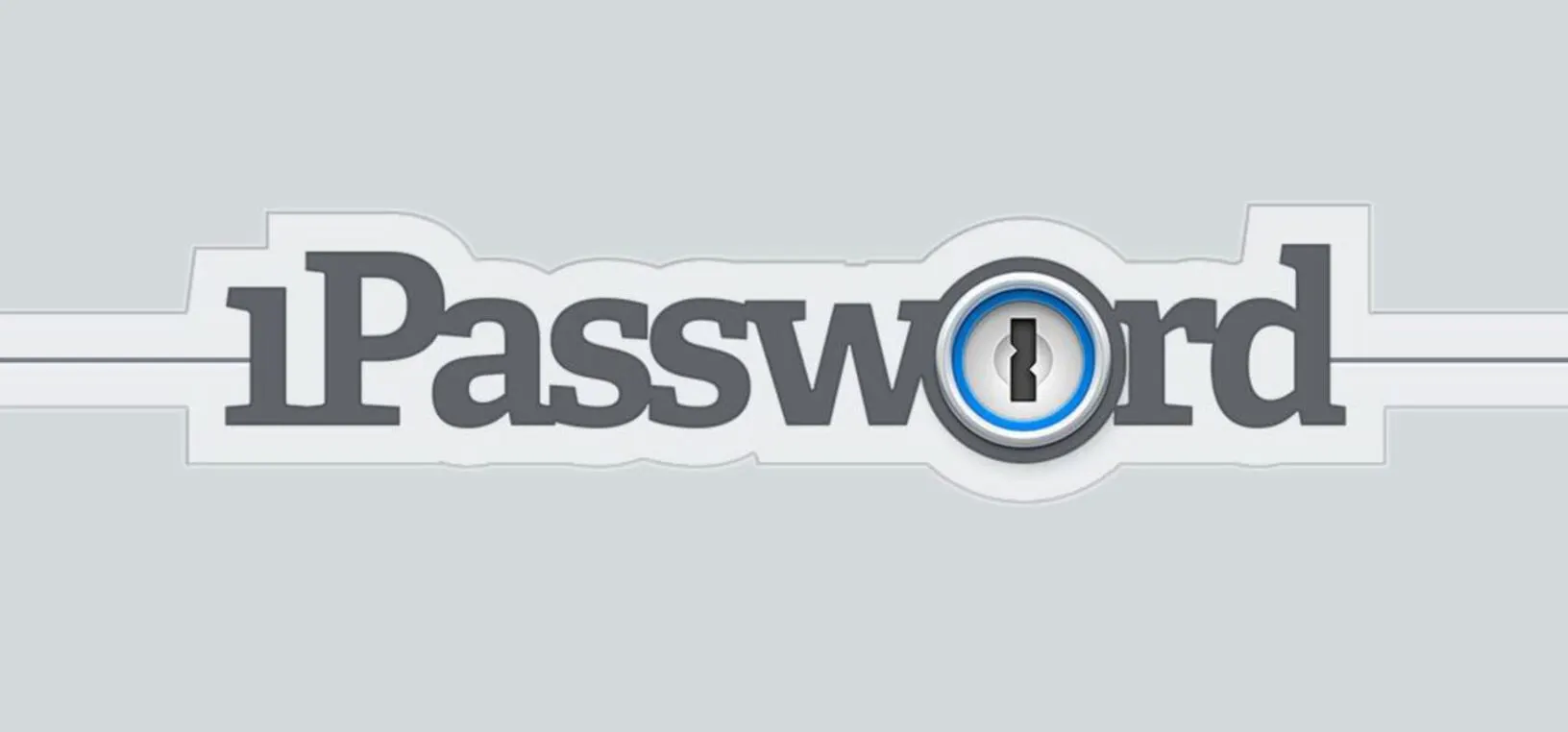 1 password. Иконки для 1password. 1password 7. 1password logo.