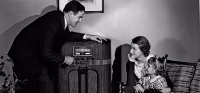 Noruega será el primer país en dejar de emitir radio FM