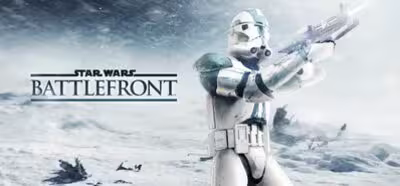 Es imposible que 'Star Wars: Battlefront' en PC se vea mejor