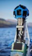 Google añade el Lago Ness a los sitios que se pueden visitar con Street View