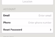 11849 bytes