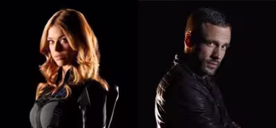 La cadena ABC cancela el spin-off de 'Agentes de S.H.I.E.L.D.'