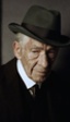 'Mr. Holmes' con Ian McKellen presenta nuevo tráiler