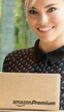 Amazon Premium pasa a realizar entregas en un día en España de forma gratuita