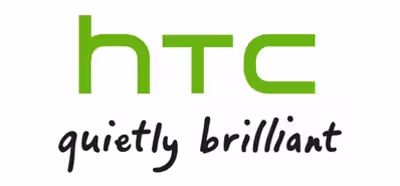 Nuevo Smartphone HTC Supreme al descubierto