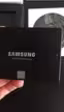 Samsung acaparó el 34% del mercado de los SSDs en 2014