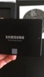 Samsung acaparó el 34% del mercado de los SSDs en 2014