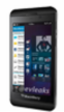 RIM lanzará un anuncio de BlackBerry 10 durante la Super Bowl
