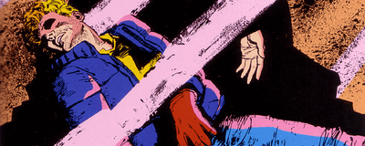 daredevil11.gif