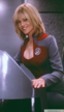 La serie 'Galaxy Quest' es adquirida por Amazon