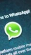 Ya puedes usar WhatsApp Web con los iPhone