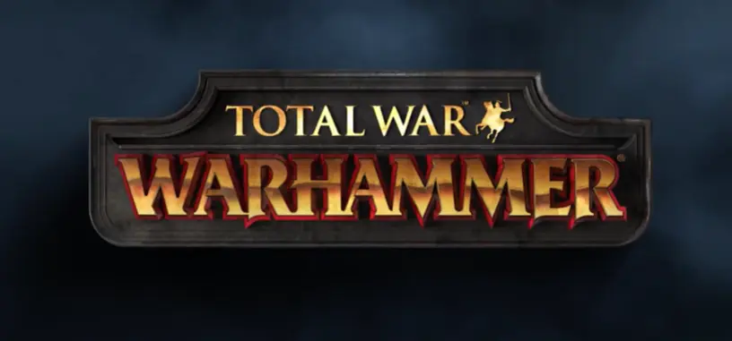 'Total War: Warhammer' combinará lo mejor de dos juegos