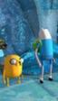 Investiga en el Reino de Ooo este otoño con el nuevo juego de 'Hora de Aventuras'