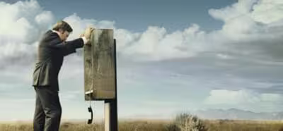 La segunda temporada de 'Better Call Saul' ya tiene fecha de estreno