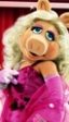 El nuevo Show de los Muppets podría ser como The Office o Arrested Development