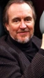 Fallece Wes Craven, de 'Pesadilla en Elm Street' a maestro del terror