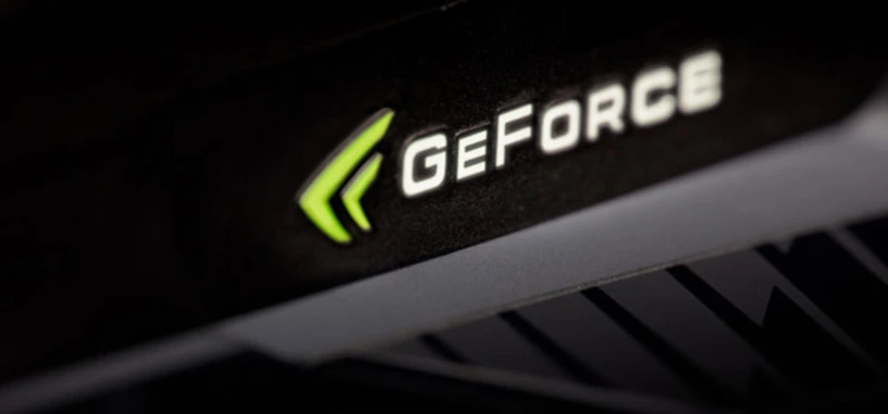 Nvidia GeForce Experience en beta abierta, optimiza la configuración de tus juegos a las características de tu ordenador
