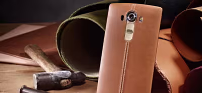 LG publica un nuevo vídeo de la interfaz UX 4.0 que llegará con el LG G4