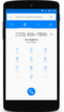 Facebook presenta su aplicación de llamadas 'Hello'